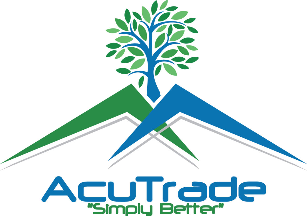 Acutrade