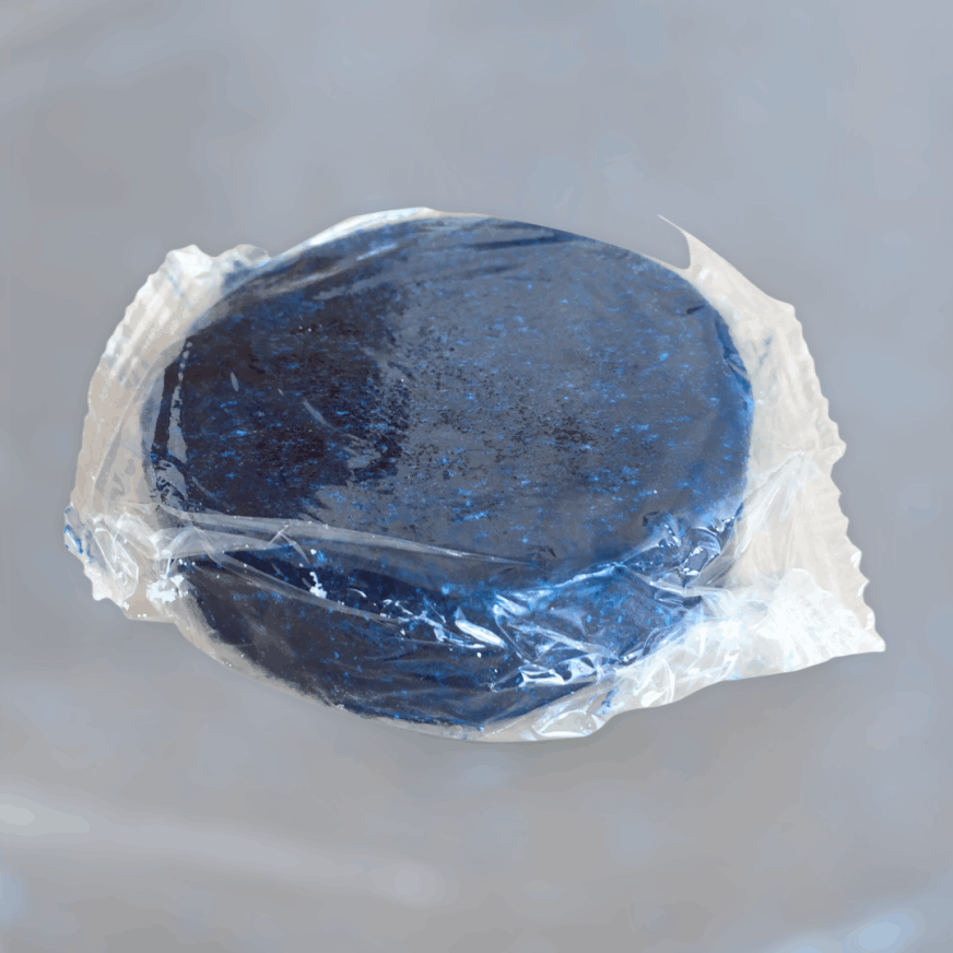 Acutrade Biological Cistern Block