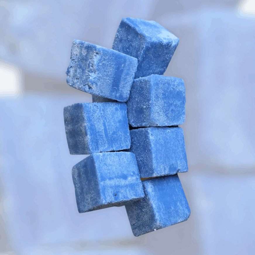 Acutrade Biological Urinal Blocks