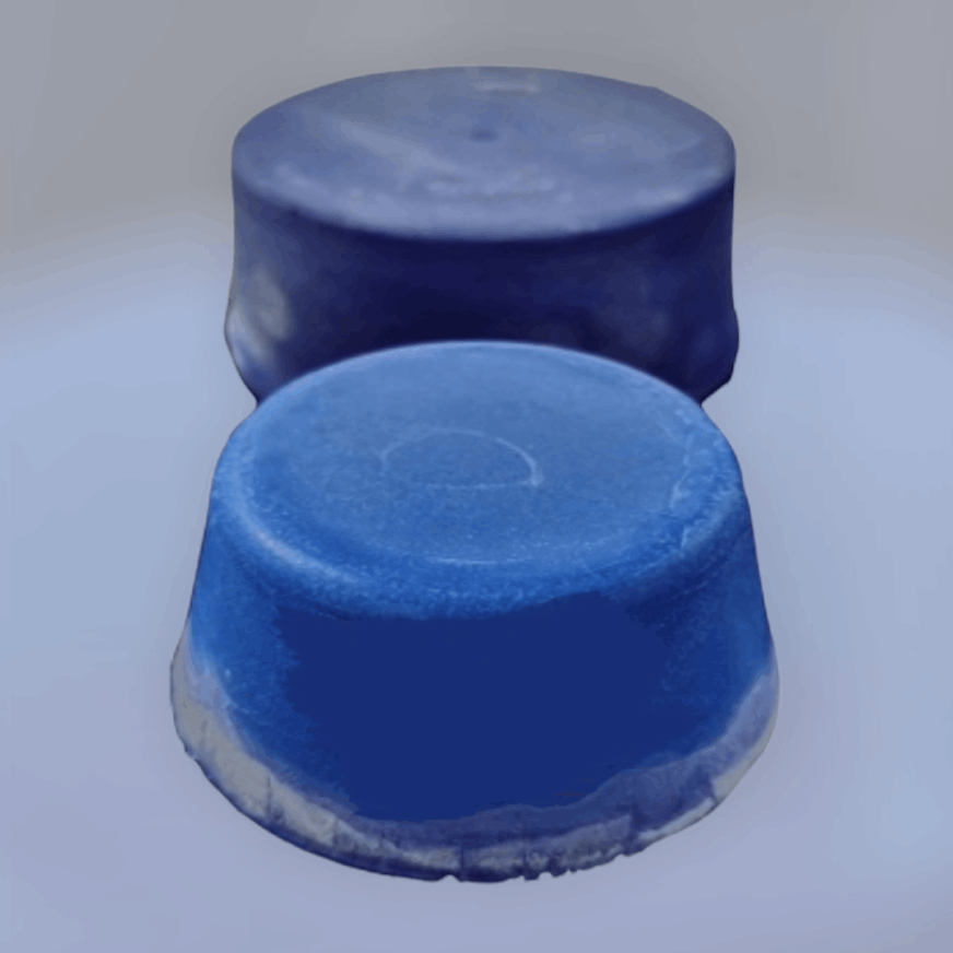 Acufat Digester Pods