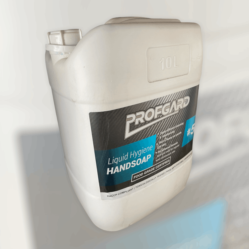 Profgard Liquid Hygiene Handsoap